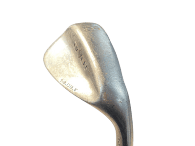 Raven Tour Spec 58.08F