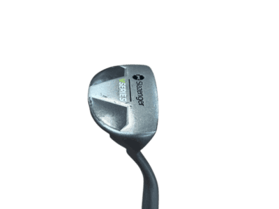 Slazenger V Series Chipper