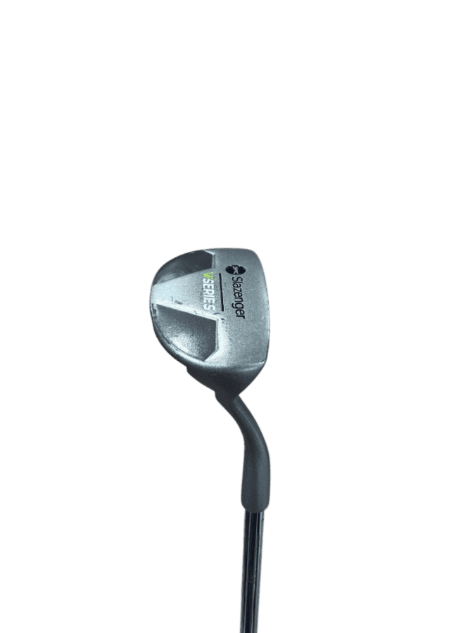 Slazenger V Series Chipper