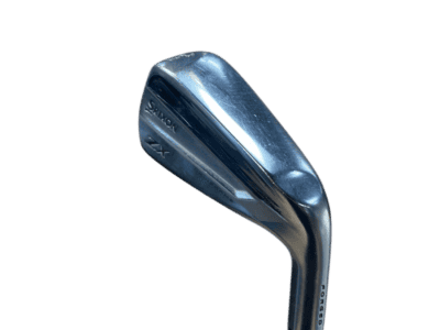 Srixon ZX Utility 3/20