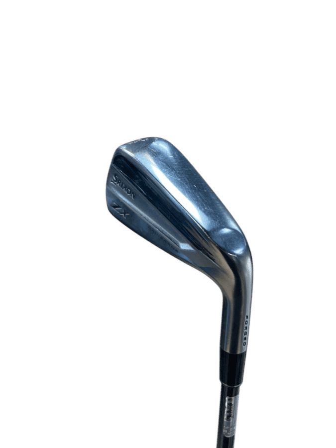 Srixon ZX Utility 3/20