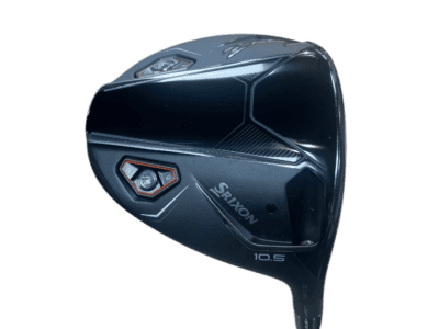 Srixon ZXi 10.5