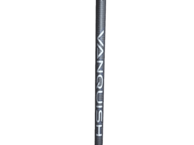 Mitsubishi Chemical Vanquish 5 R2