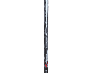 UST Mamita LIN-Q Red M40X 5F2