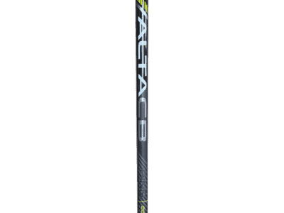 Ping Alta CB 65 SR
