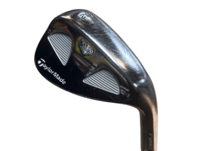 TaylorMade MG3