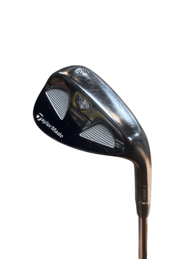 TaylorMade MG3