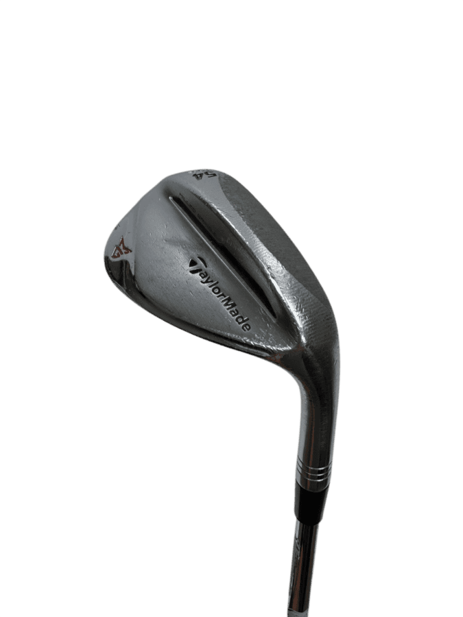 TaylorMade MilledGrind 54/08 LB
