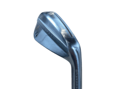 TaylorMade P-770 2025