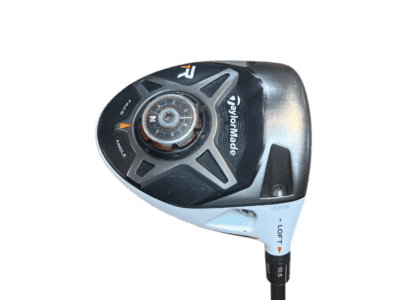 TaylorMade R1 10,5