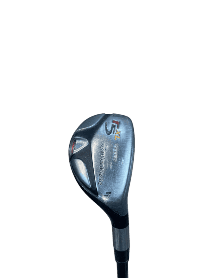 TaylorMade RL5 XL 3/19