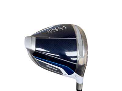 Taylormade Kalea Premier 12,5