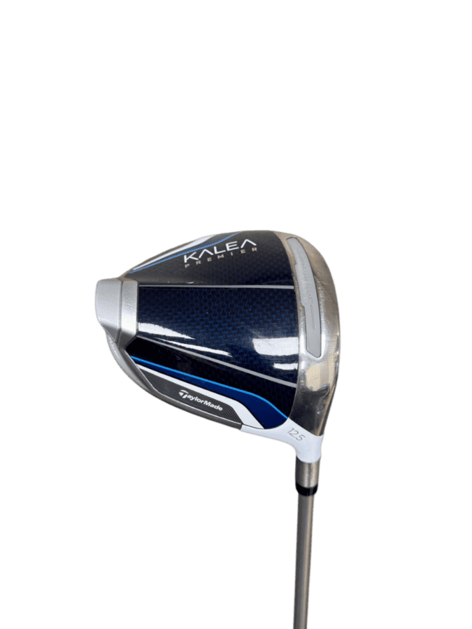 Taylormade Kalea Premier 12,5