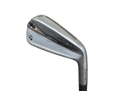 Taylormade P790 Udi Premium