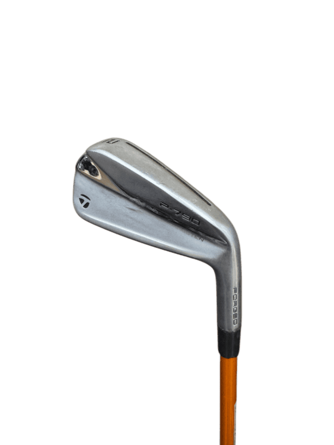 Taylormade P790 Udi Premium