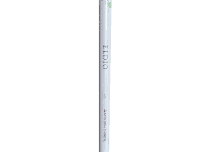 Mitsubishi Chemical Eldio 40 Lady