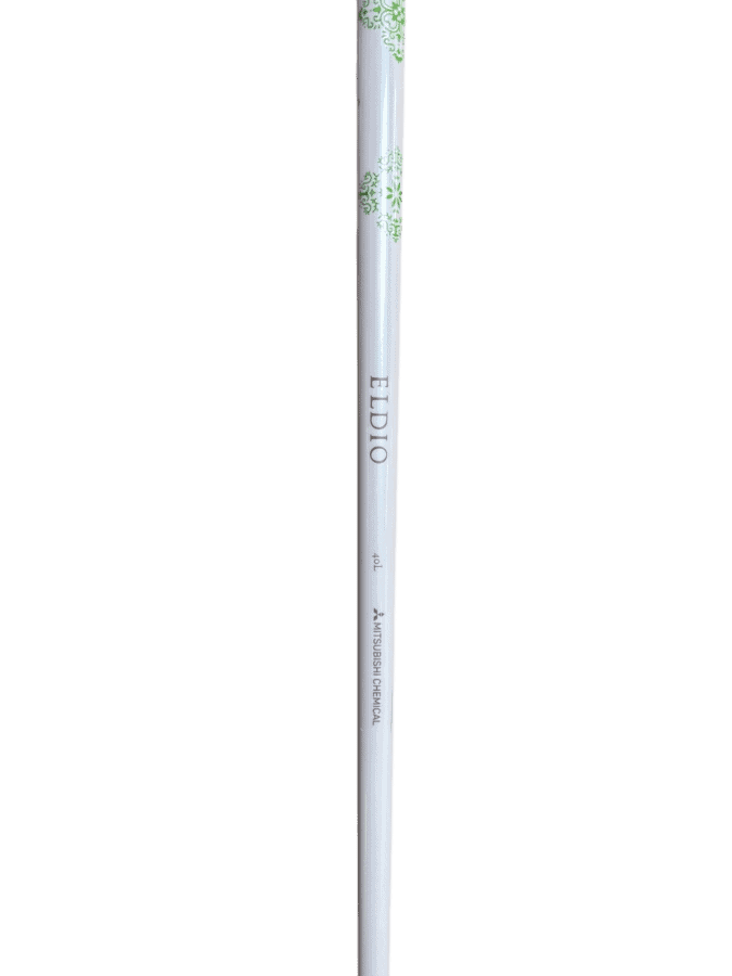Mitsubishi Chemical Eldio 40 Lady