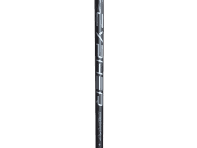 Project X Cypher Fifty 5.0