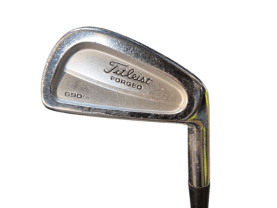 Titleist 690 CB