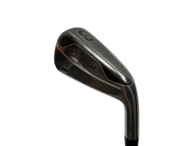 Titleist 716 T-MB #3