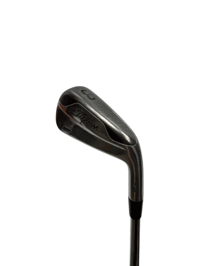 Titleist 716 T-MB #3