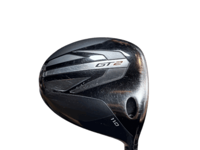 Titleist GT2 11,0