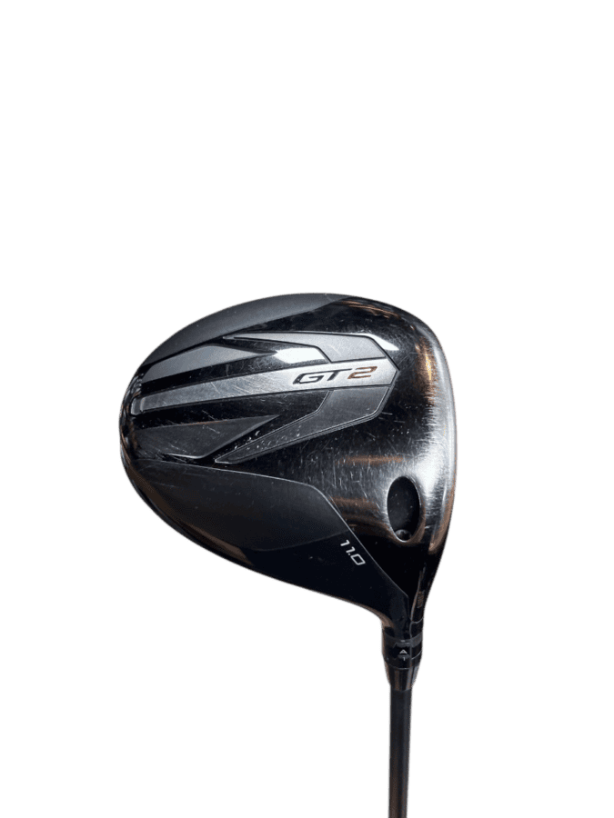 Titleist GT2 11,0