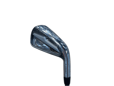 Titleist T100 #3