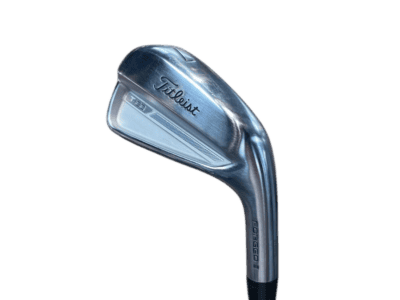 Titleist T100 3G