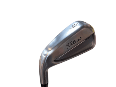 Titleist T150 #6