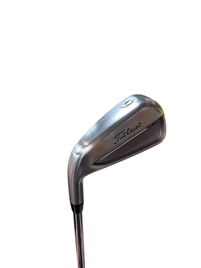 Titleist T150 #6