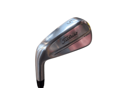 Titleist T250 #5
