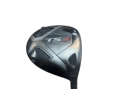 Titleist TS2