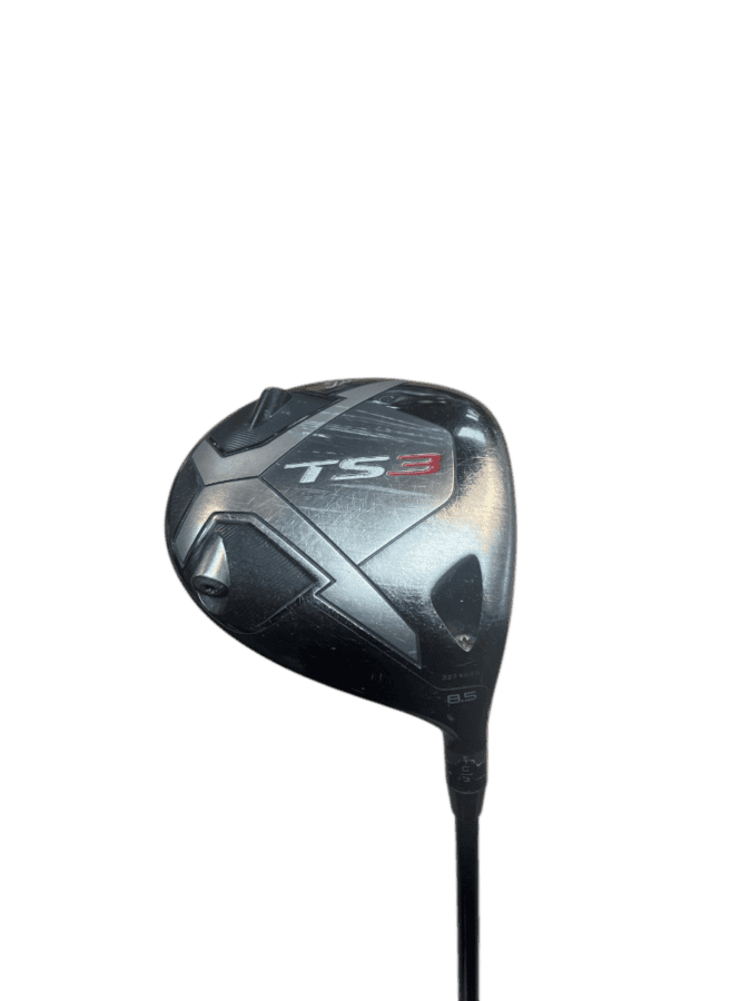 Titleist TS2