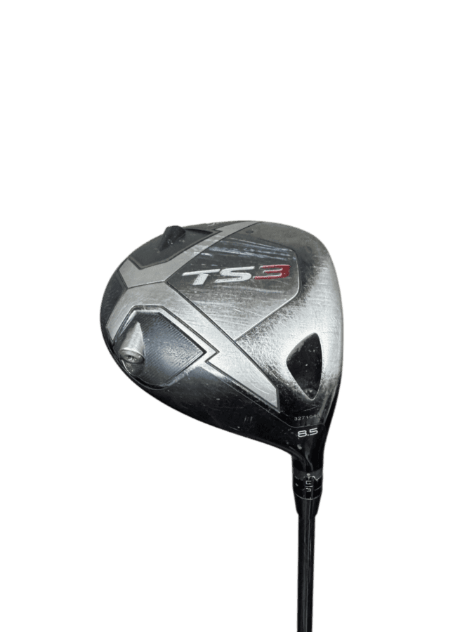 Titleist TS3 8,5