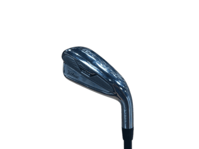 Titleist U505 #3