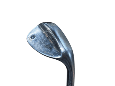 Titleist Vokey Design SM5 60/07S