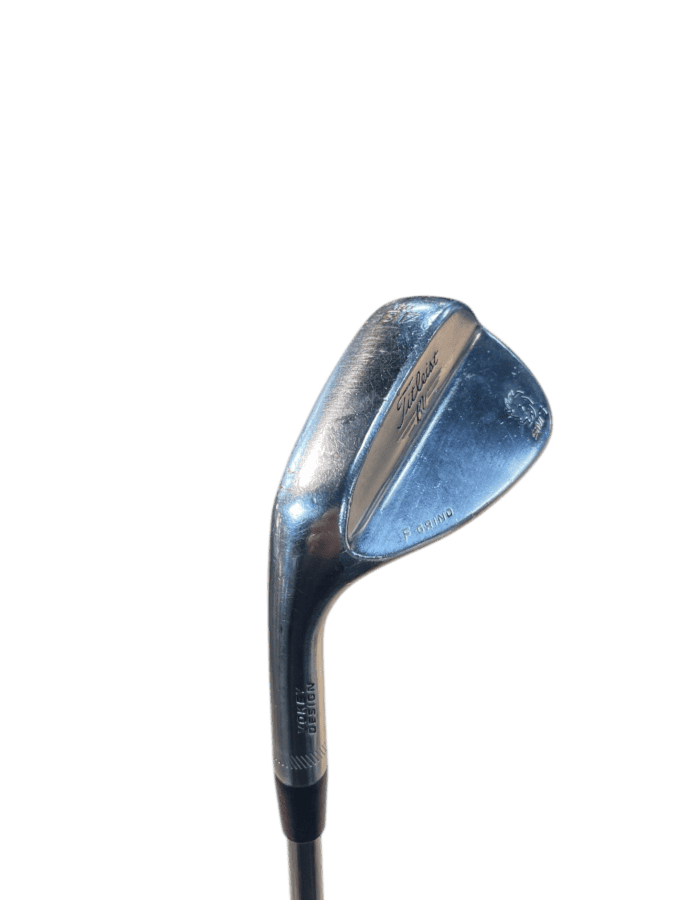 Titleist Vokey SM5 48.08F