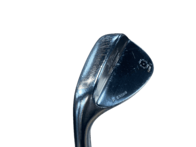 Titleist Vokey SM5 52.12F