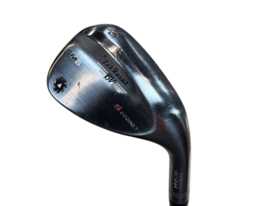 Titleist Vokey SM6 56/10S