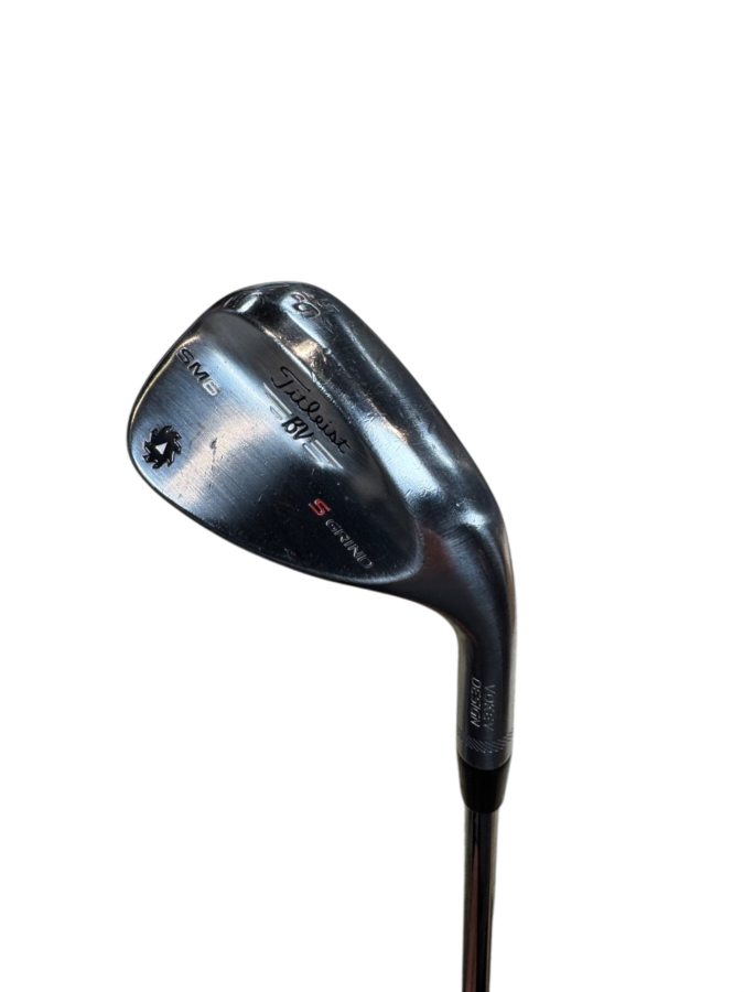 Titleist Vokey SM6 56/10S