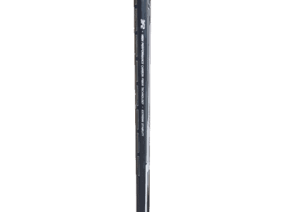 UST Mamiya Helium 3F2