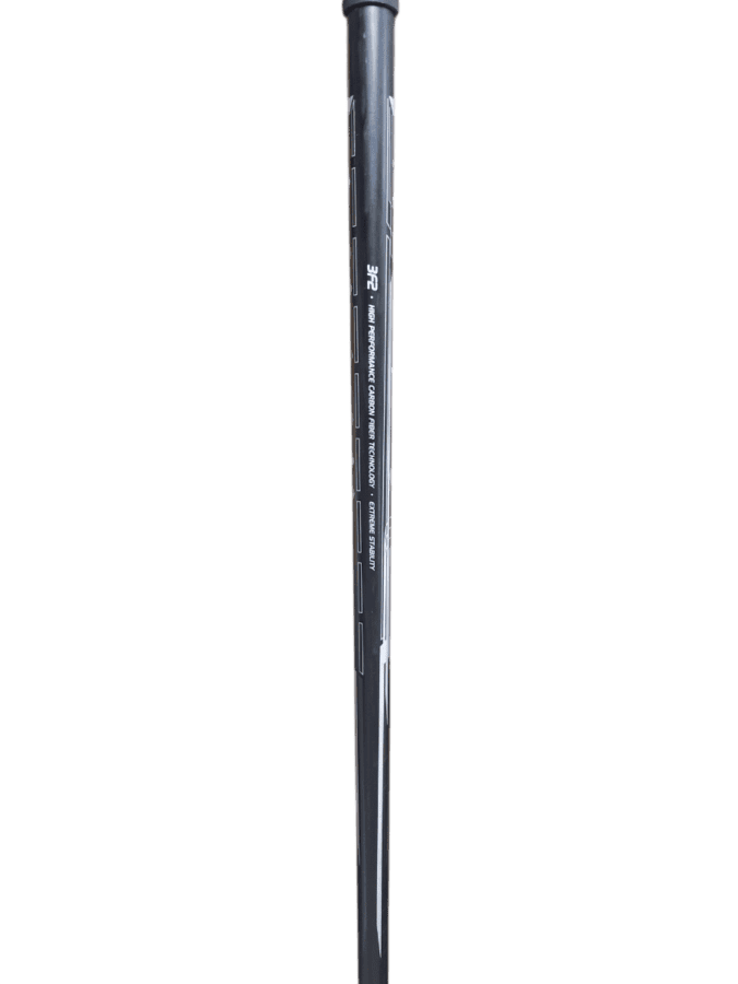 UST Mamiya Helium 3F2