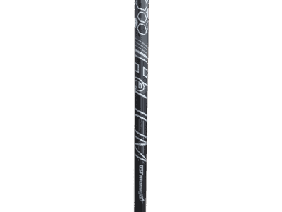 UST Mamiya Helium 4F0
