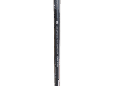 UST Mamiya Helium 4F1