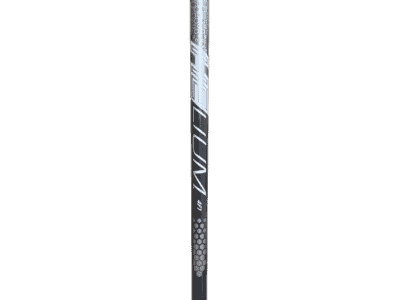 UST Mamiya Helium 4F1