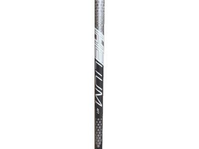 UST Mamiya Helium 4F1