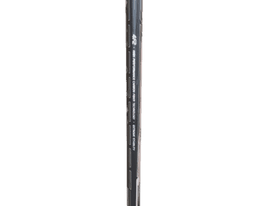 UST Mamiya Helium 4F2