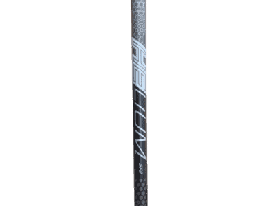UST Mamiya Helium 5F2