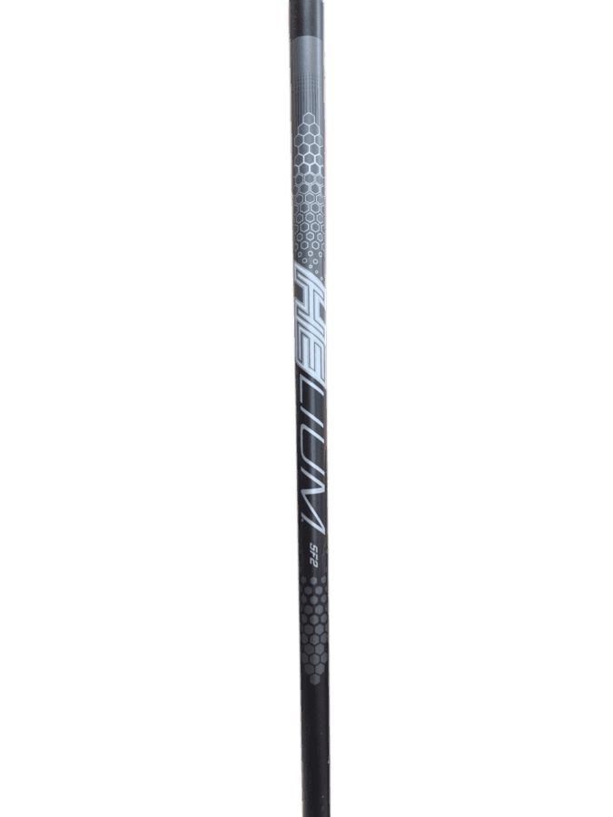 UST Mamiya Helium 5F2
